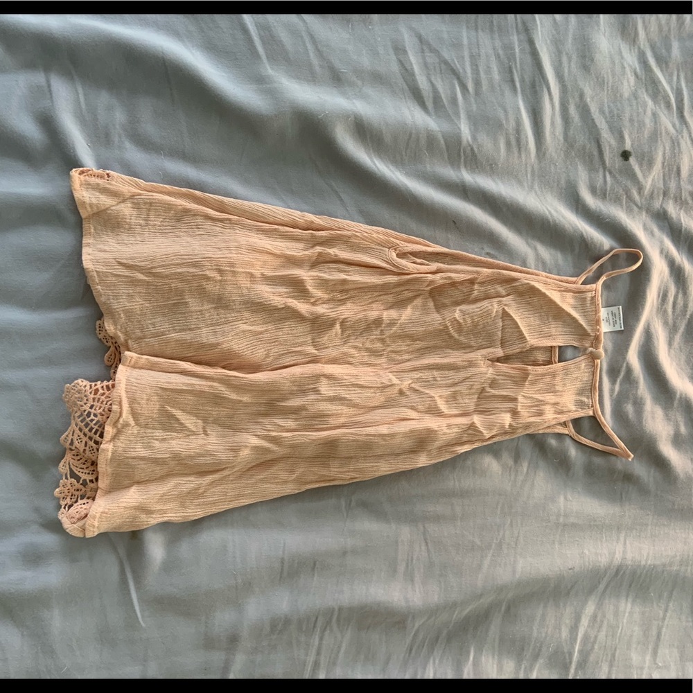 InTu - Picture 2 of 2